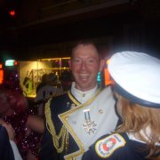 Jeck op Deck (31.01.08)